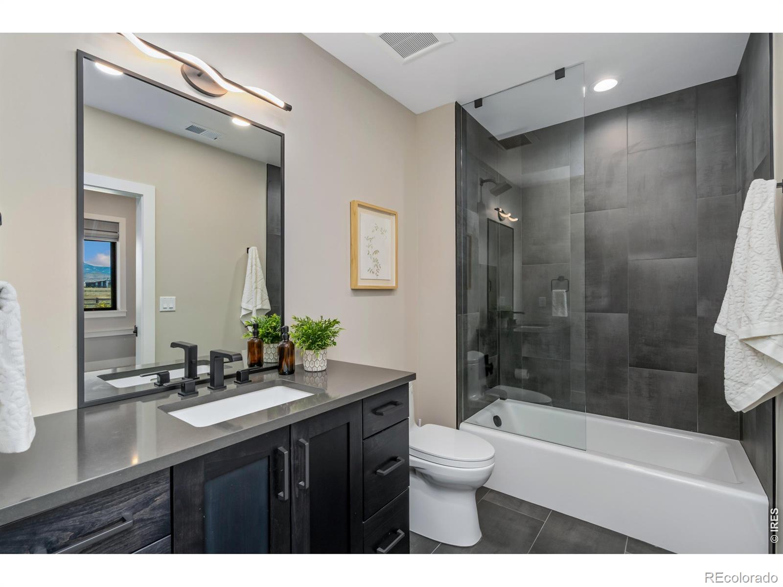 2659 Heron Lakes Parkway Berthoud CO 80513