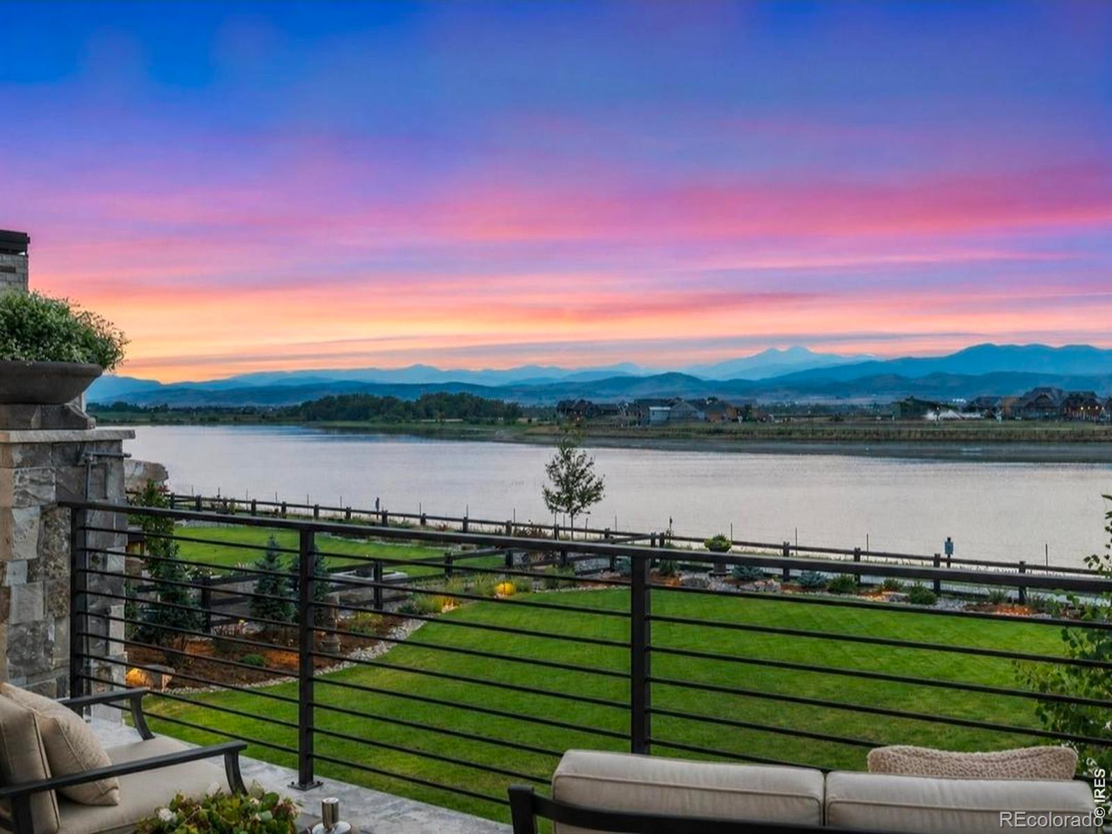2659 Heron Lakes Parkway Berthoud CO 80513