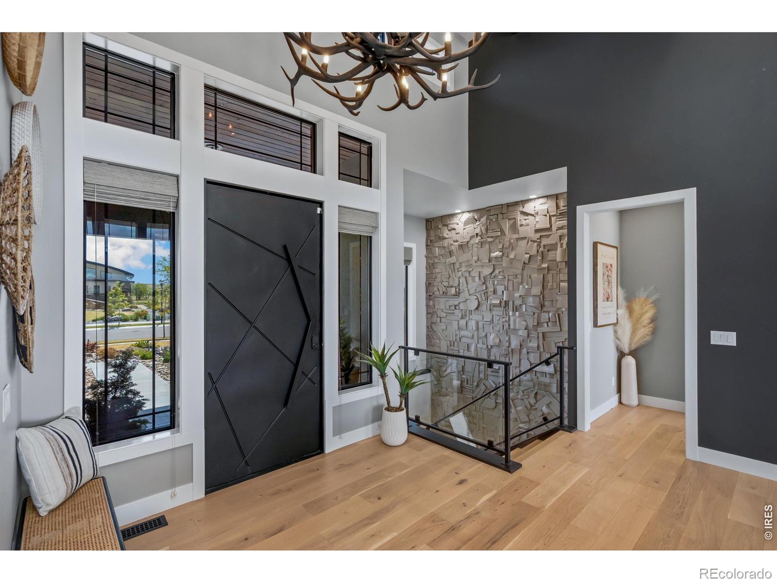 2659 Heron Lakes Parkway Berthoud CO 80513