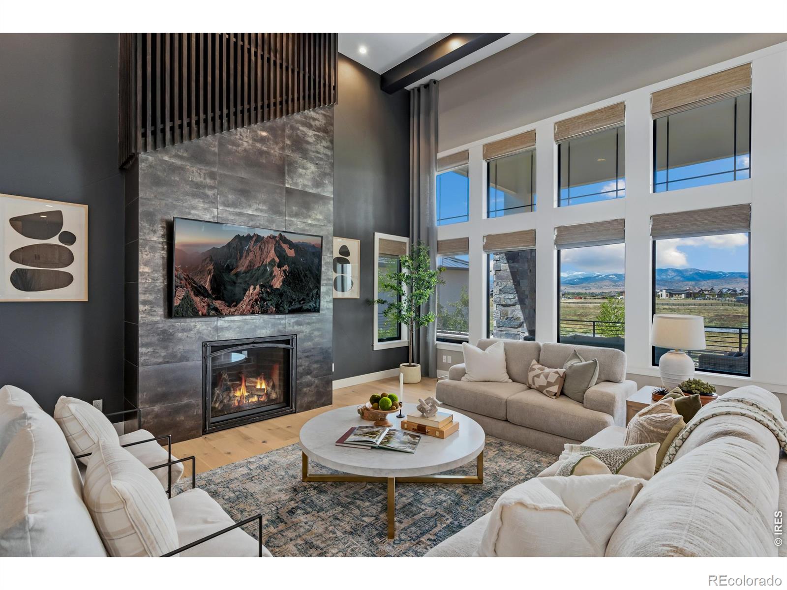 2659 Heron Lakes Parkway Berthoud CO 80513