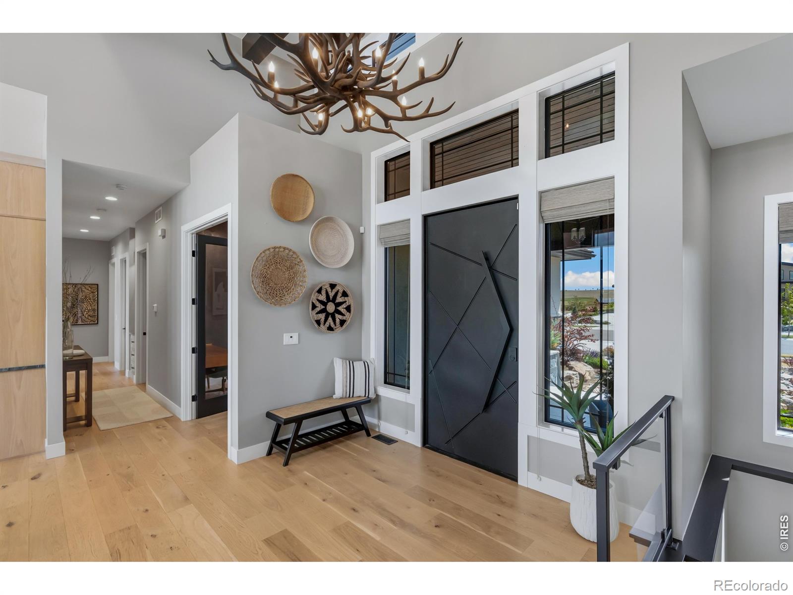 2659 Heron Lakes Parkway Berthoud CO 80513