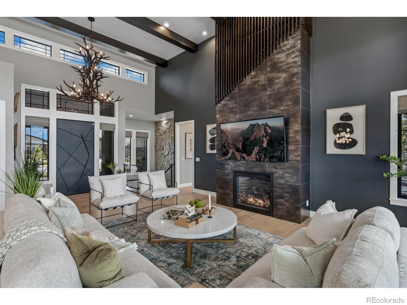 2659 Heron Lakes Parkway Berthoud CO 80513