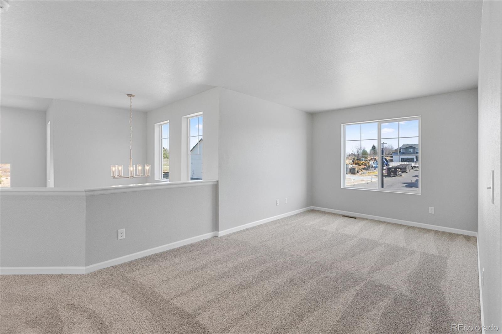 16953 Ballinger Circle Mead CO 80542