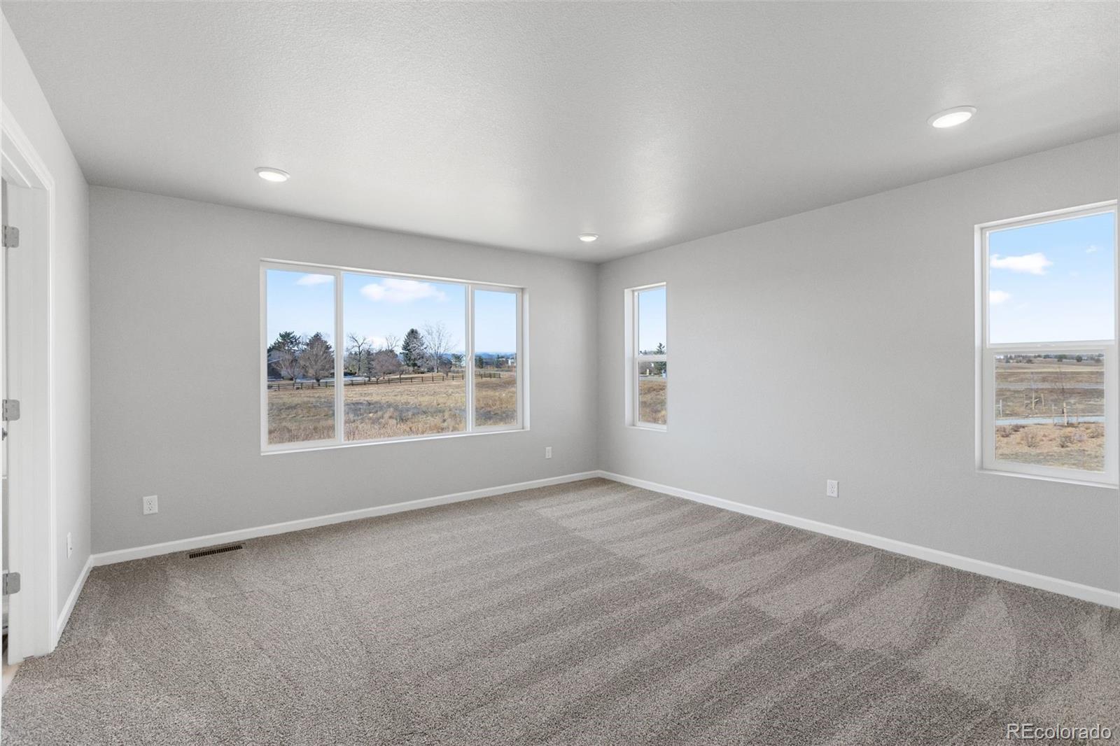 16953 Ballinger Circle Mead CO 80542
