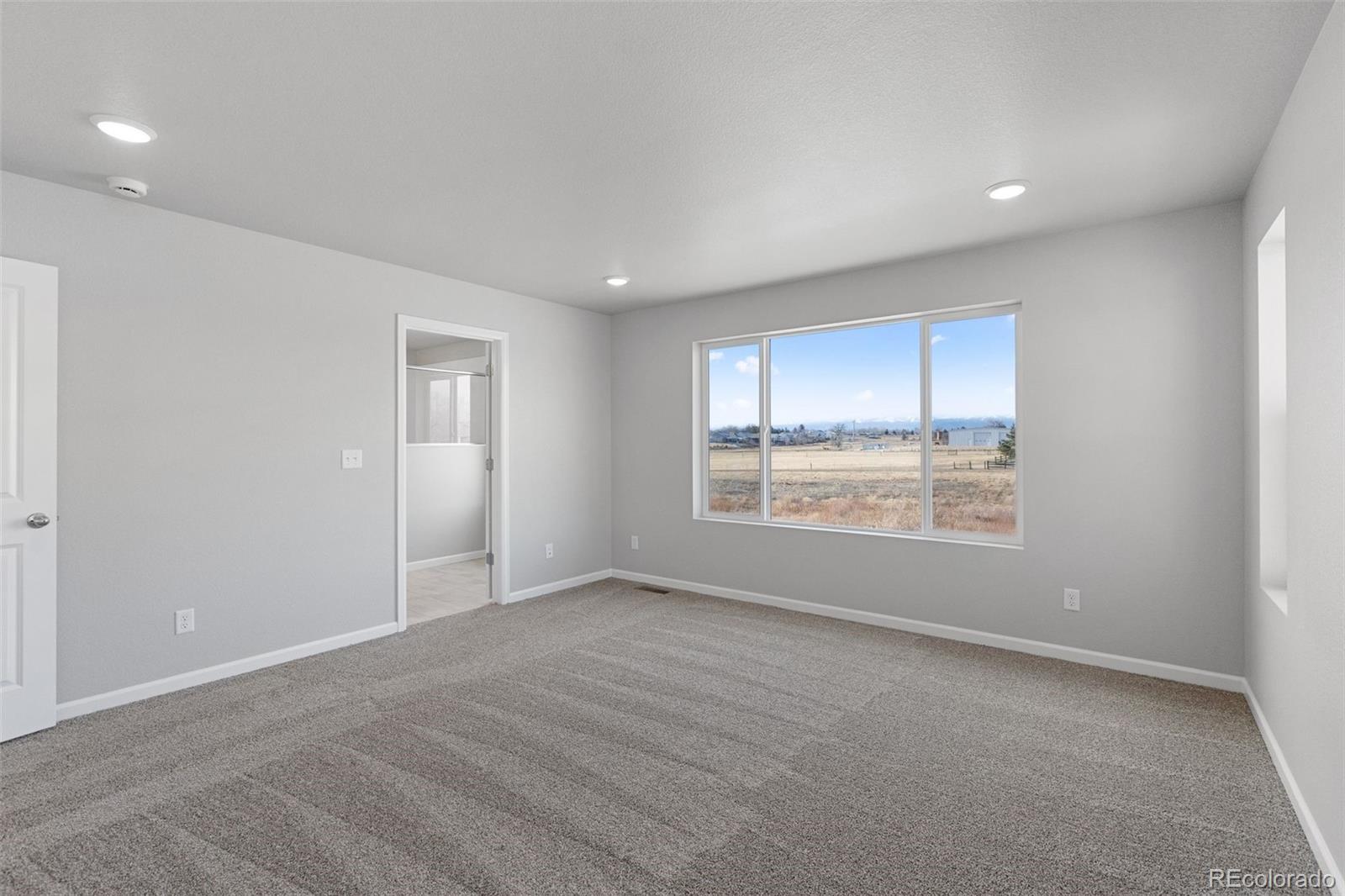 16953 Ballinger Circle Mead CO 80542