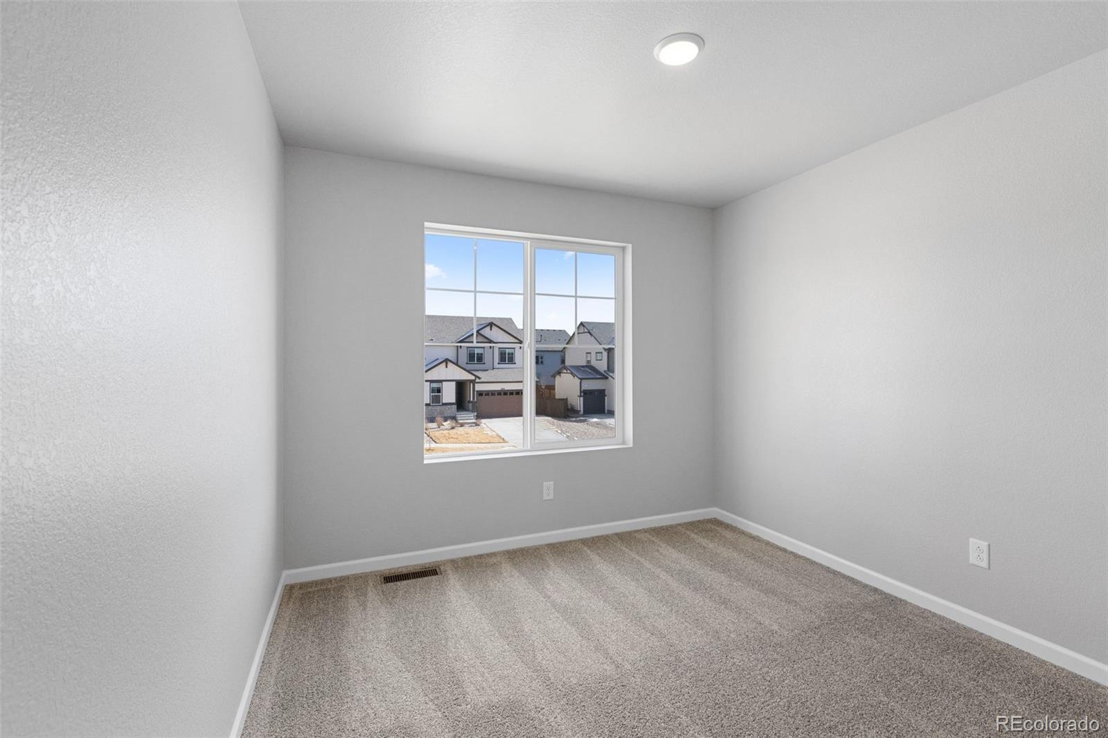 16953 Ballinger Circle Mead CO 80542