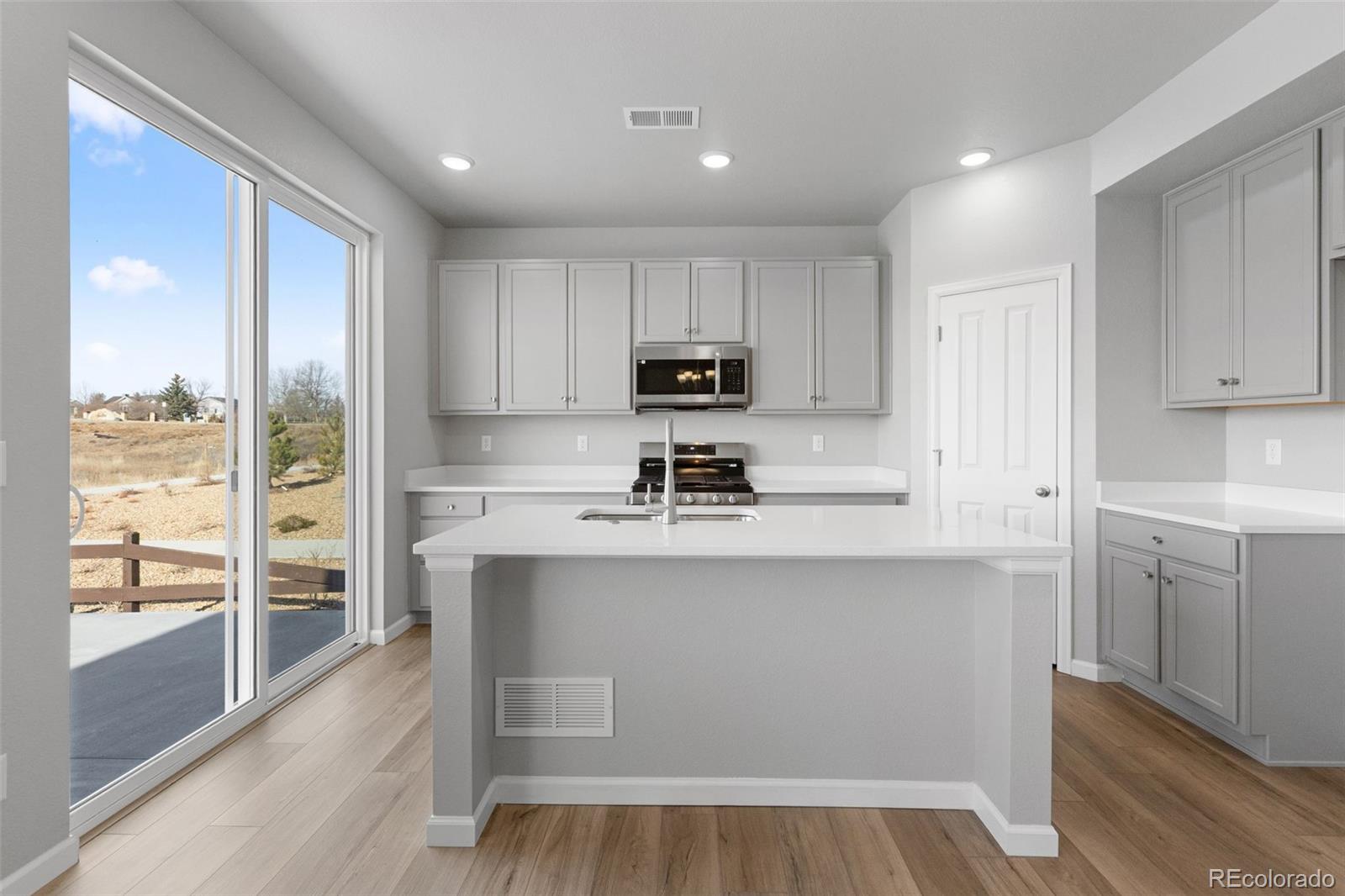 16953 Ballinger Circle Mead CO 80542
