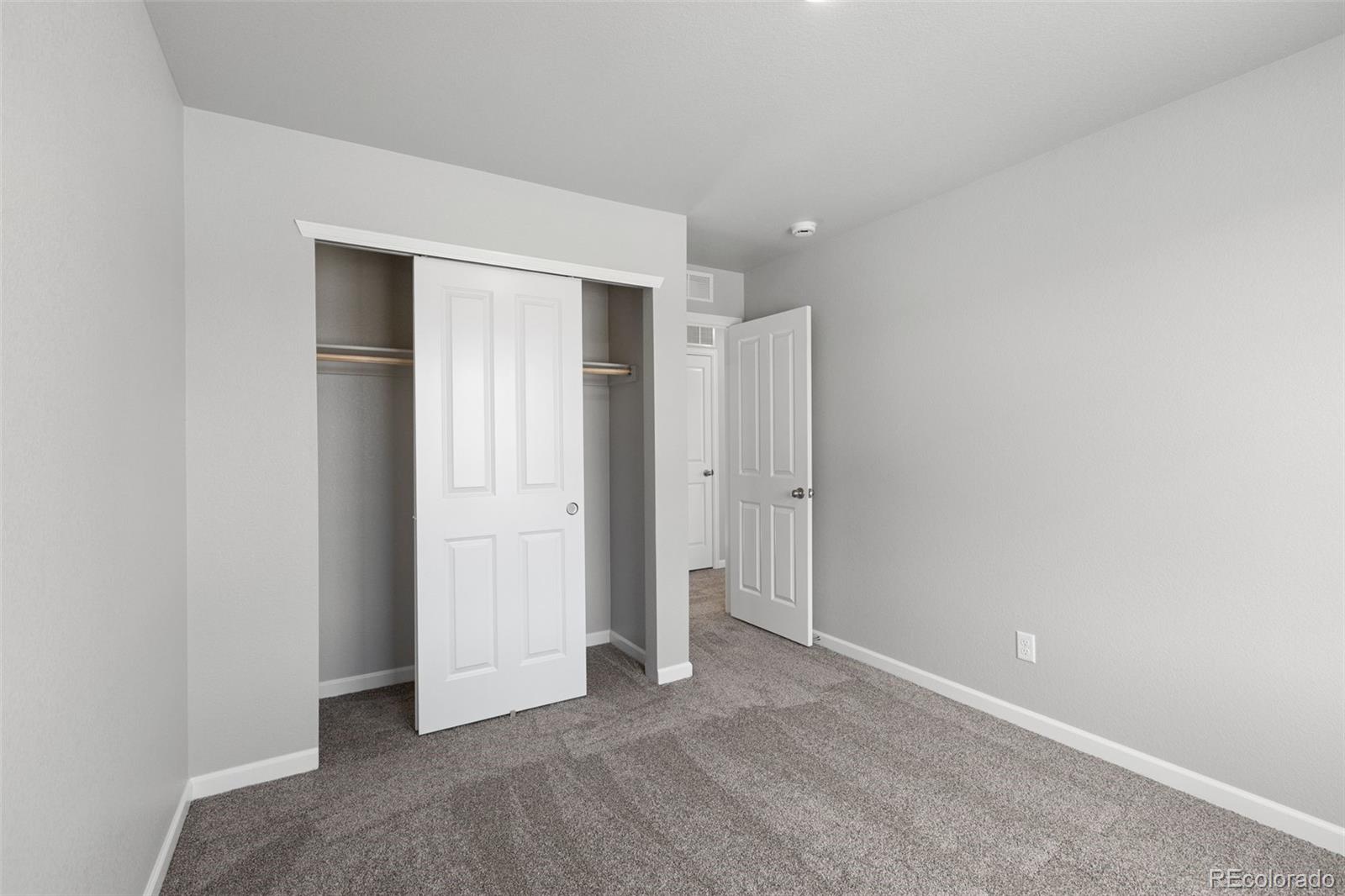 16953 Ballinger Circle Mead CO 80542