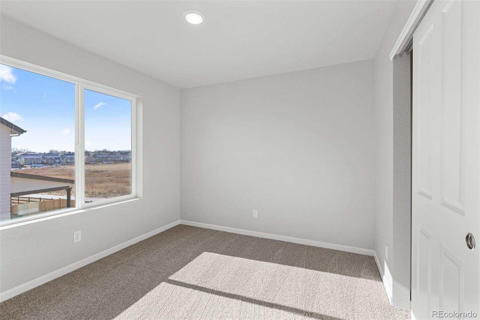 16953 Ballinger Circle Mead CO 80542