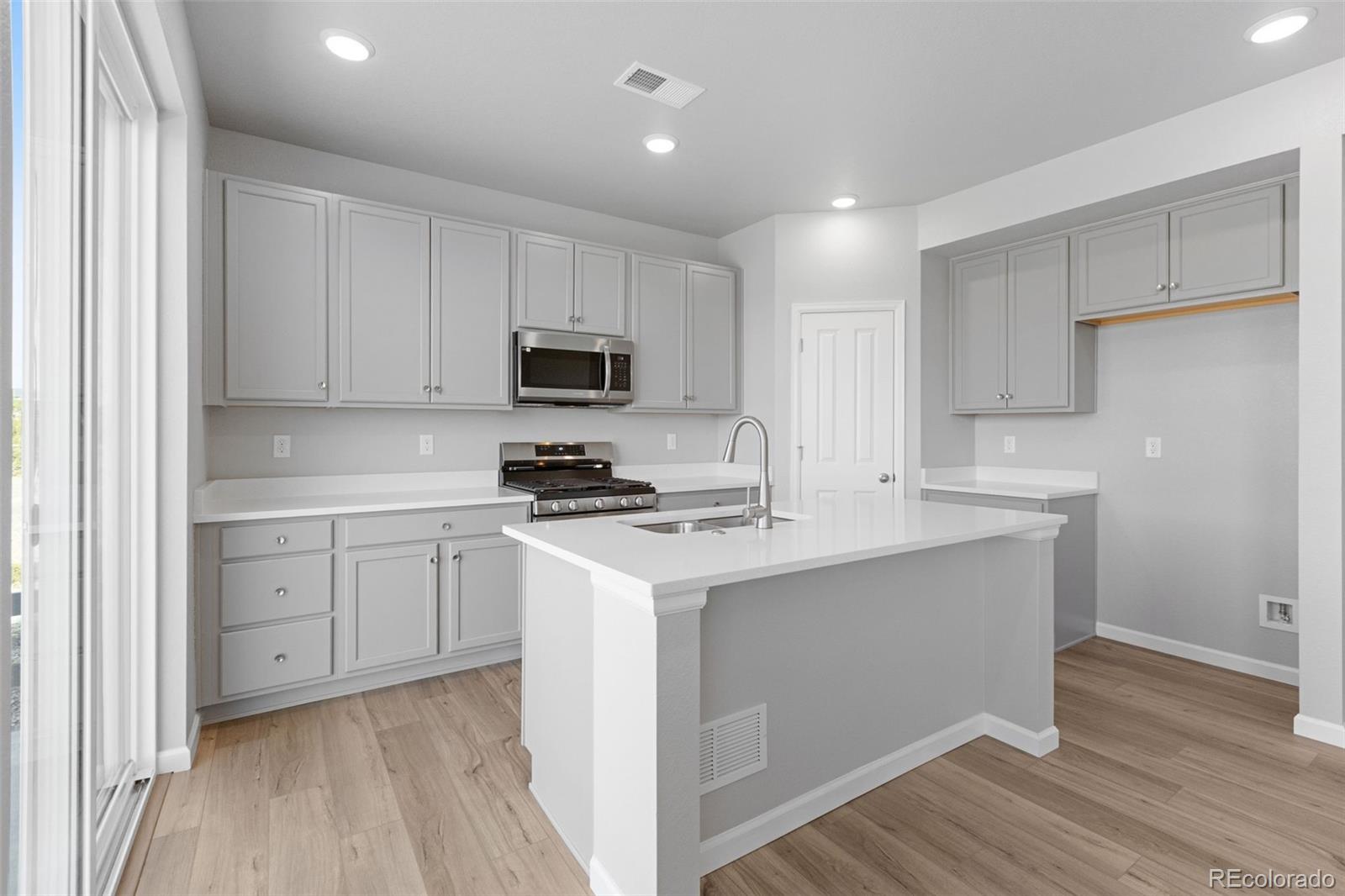 16953 Ballinger Circle Mead CO 80542