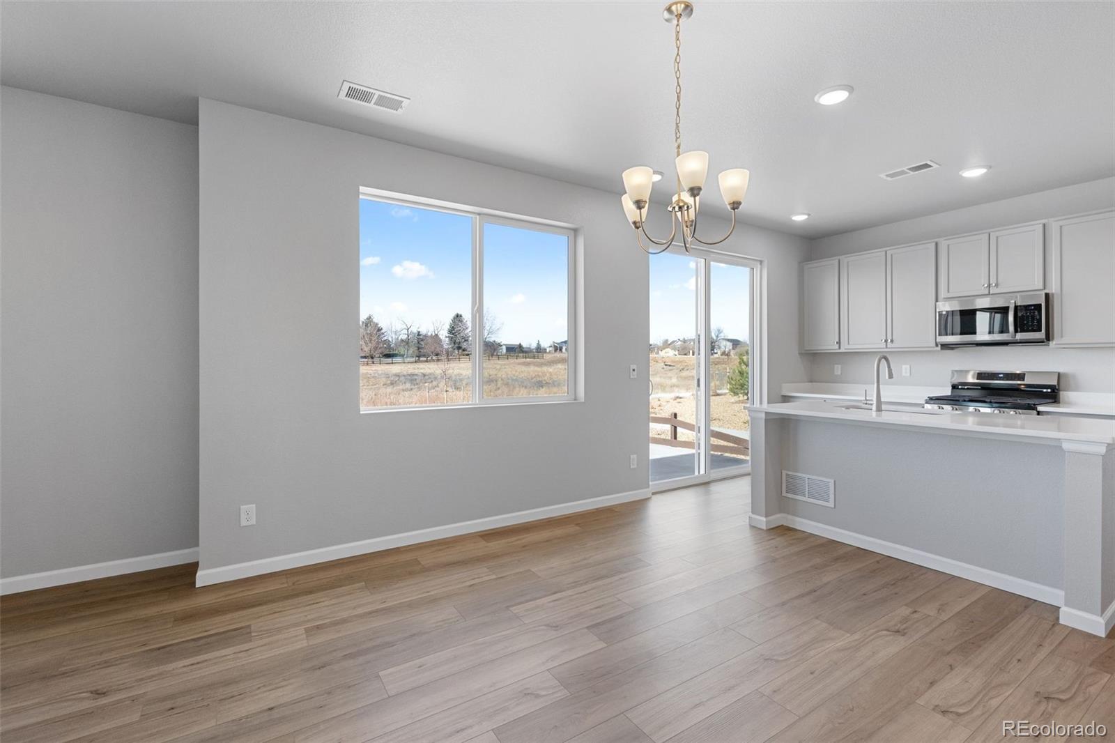 16953 Ballinger Circle Mead CO 80542