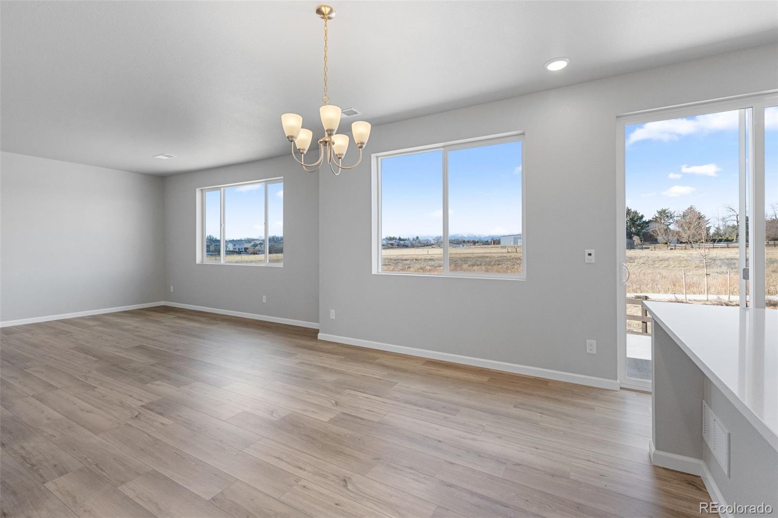 16953 Ballinger Circle Mead CO 80542