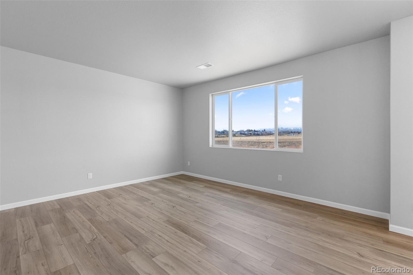 16953 Ballinger Circle Mead CO 80542