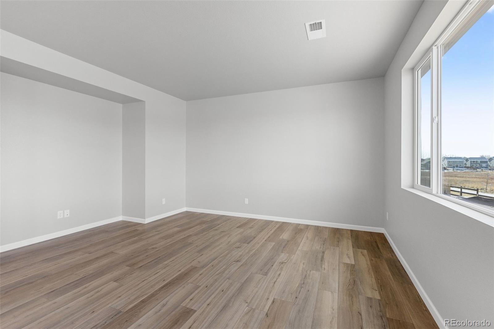 16953 Ballinger Circle Mead CO 80542