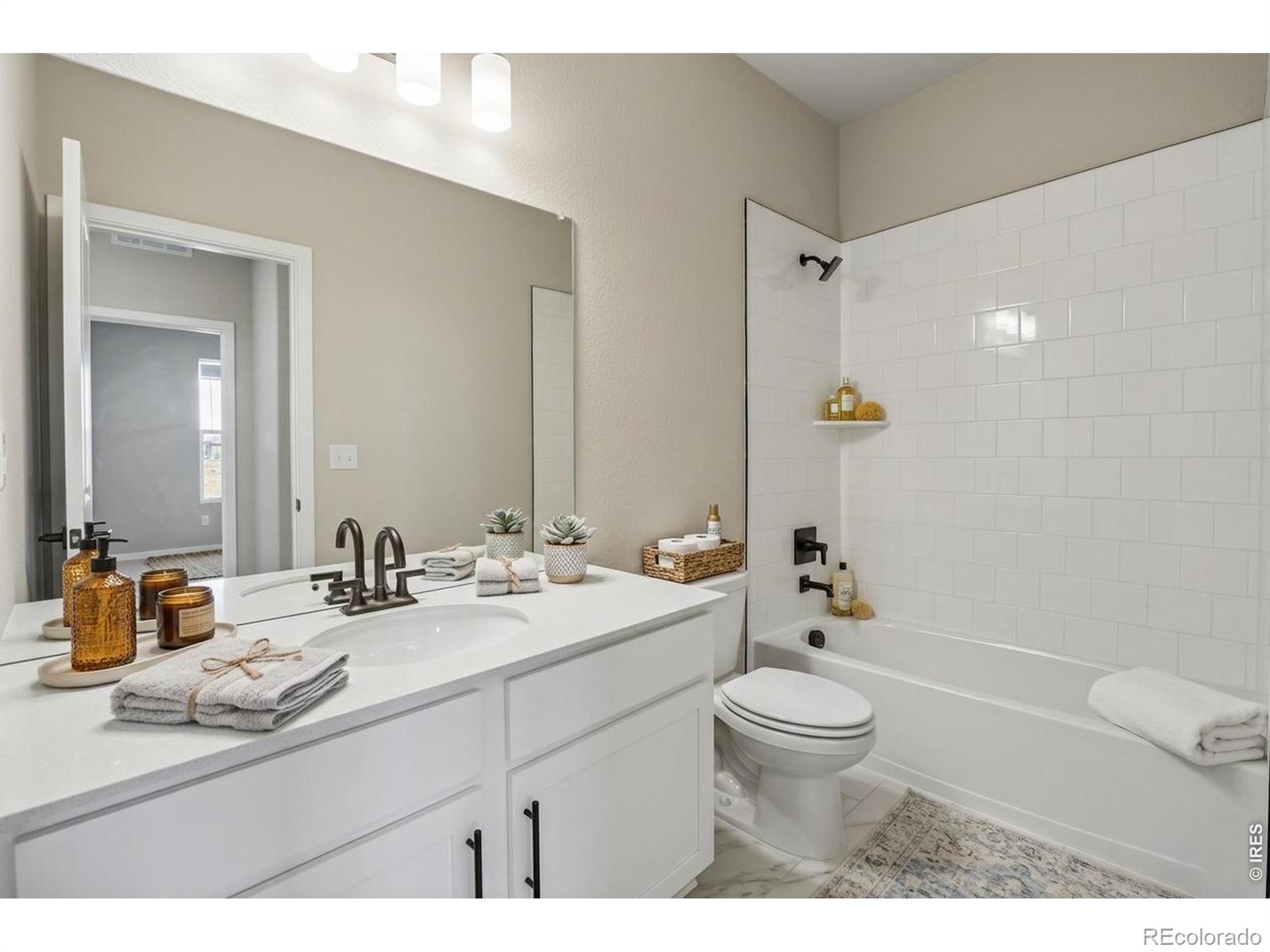 398 Rustic Barn Lane Berthoud CO 80513