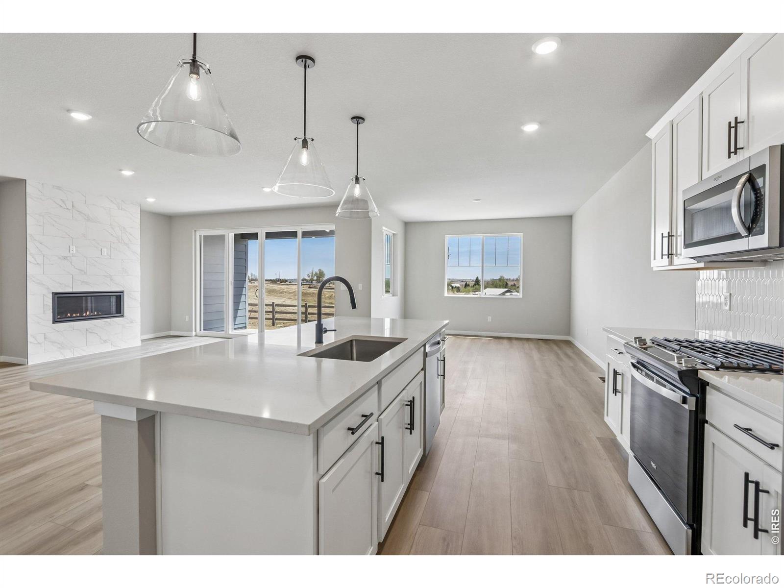 398 Rustic Barn Lane Berthoud CO 80513
