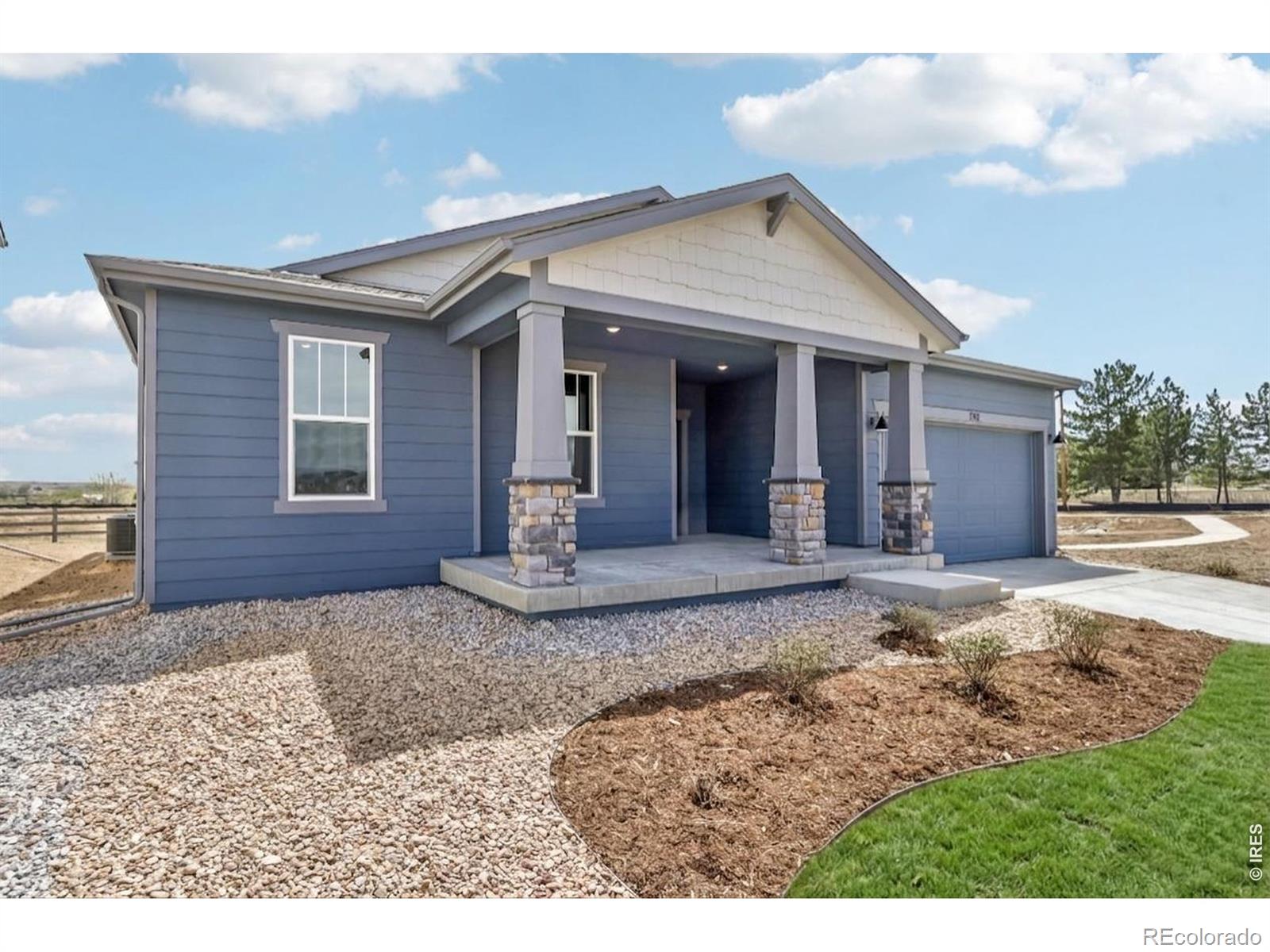 398 Rustic Barn Lane Berthoud CO 80513