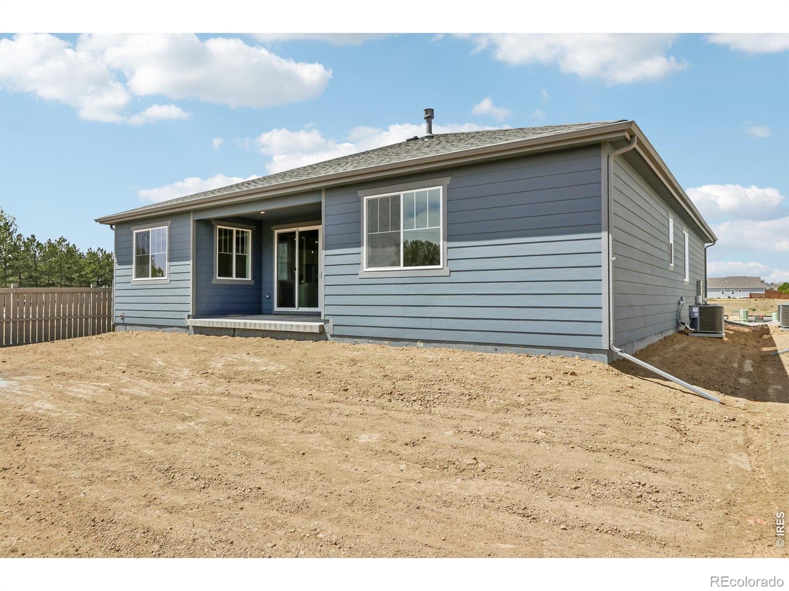 398 Rustic Barn Lane Berthoud CO 80513