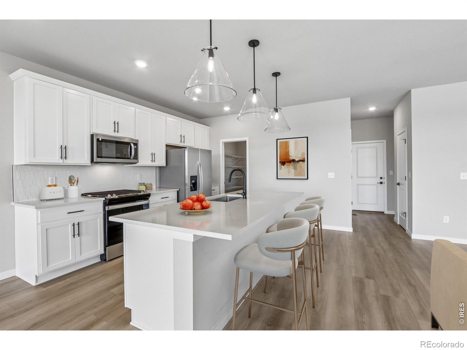 398 Rustic Barn Lane Berthoud CO 80513