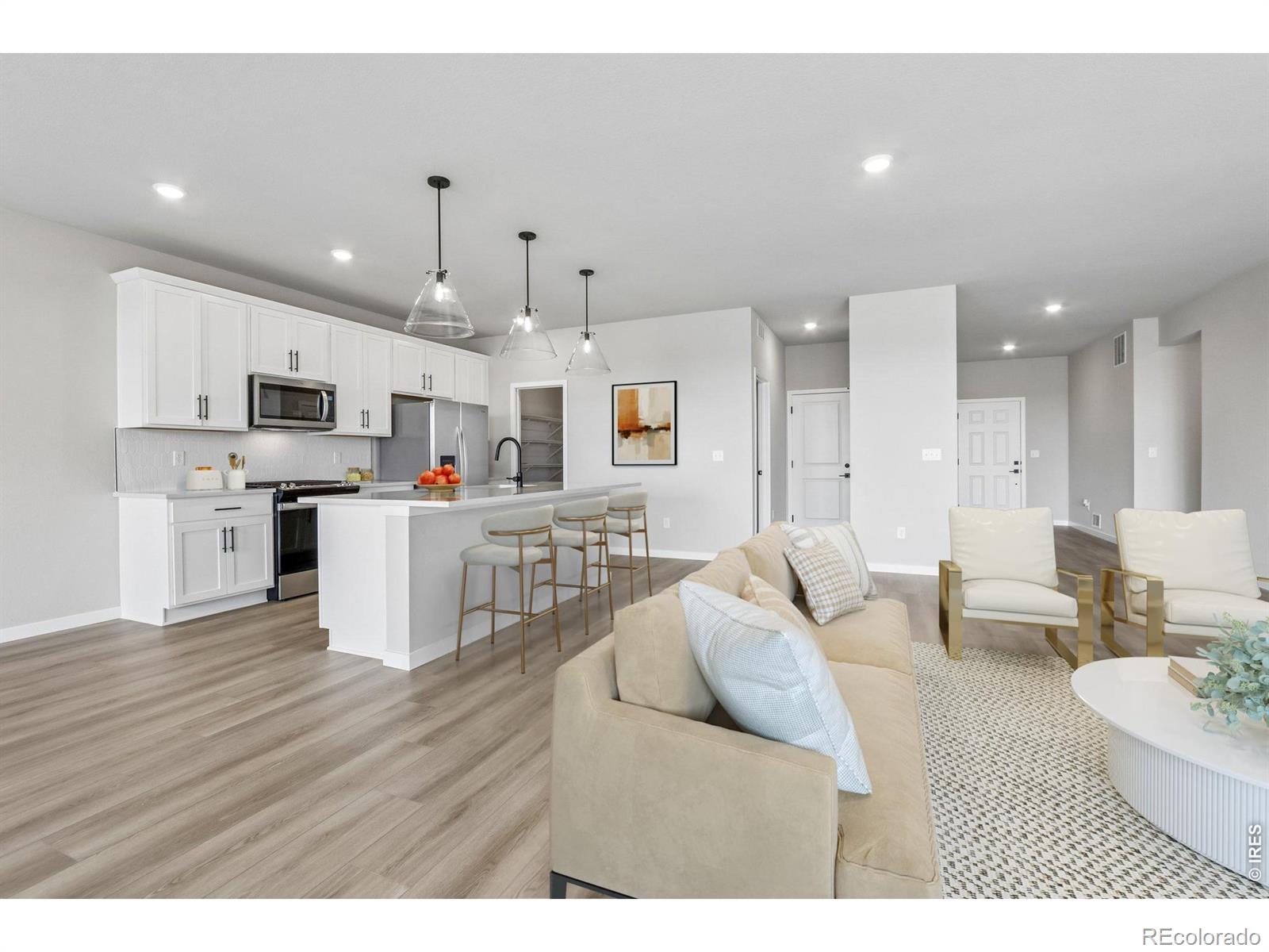 398 Rustic Barn Lane Berthoud CO 80513