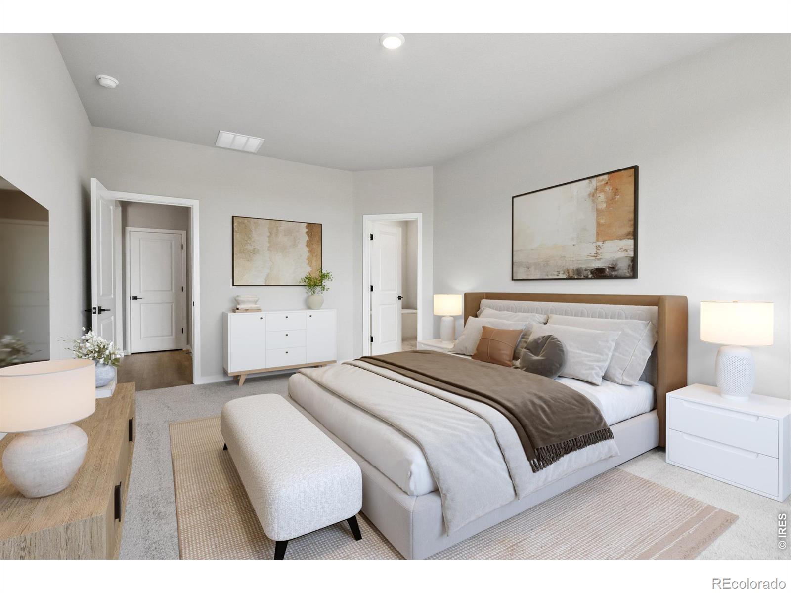 398 Rustic Barn Lane Berthoud CO 80513