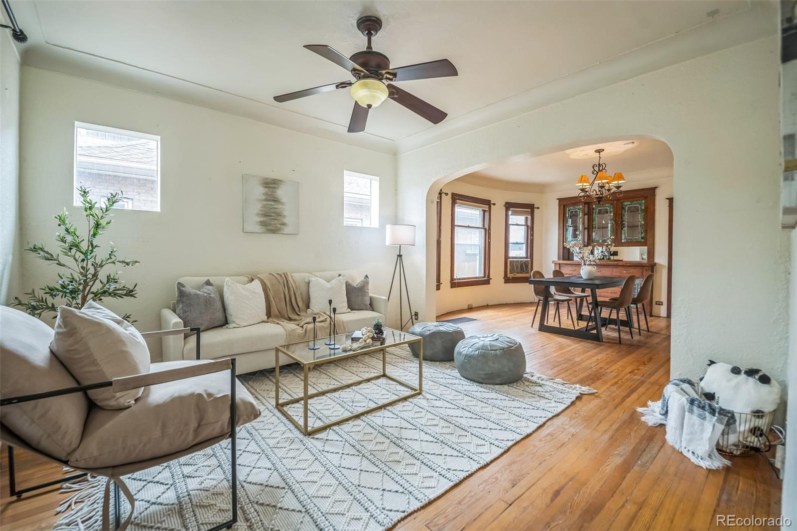 3024 W Denver Place Denver CO 80211
