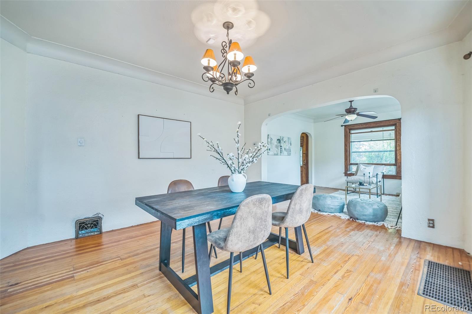 3024 W Denver Place Denver CO 80211