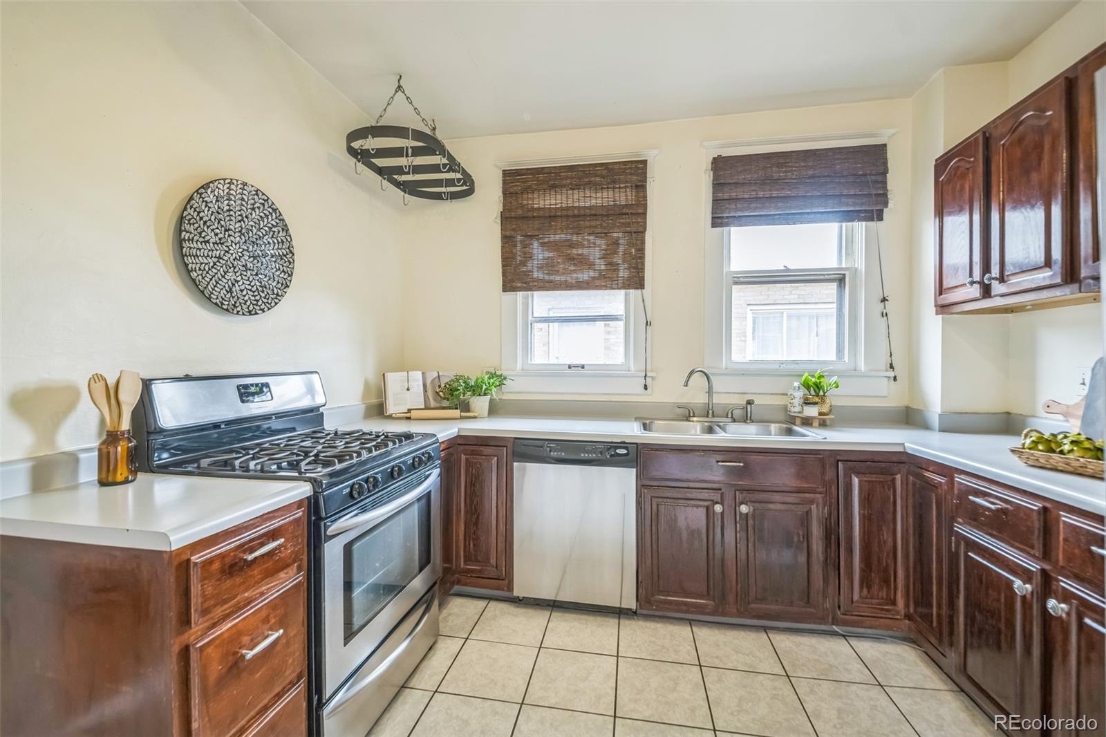 3024 W Denver Place Denver CO 80211