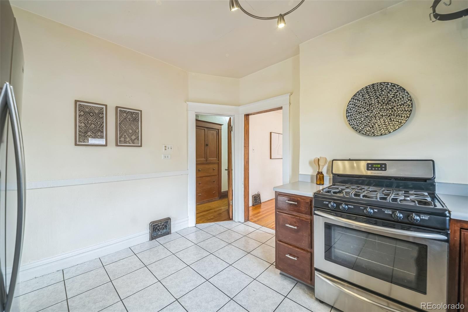 3024 W Denver Place Denver CO 80211