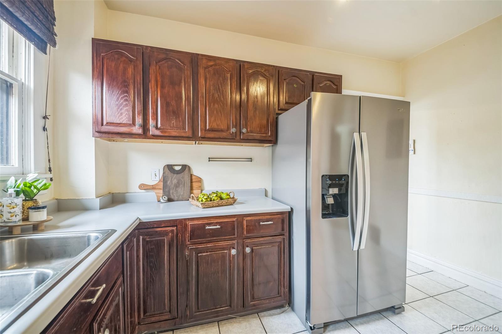 3024 W Denver Place Denver CO 80211