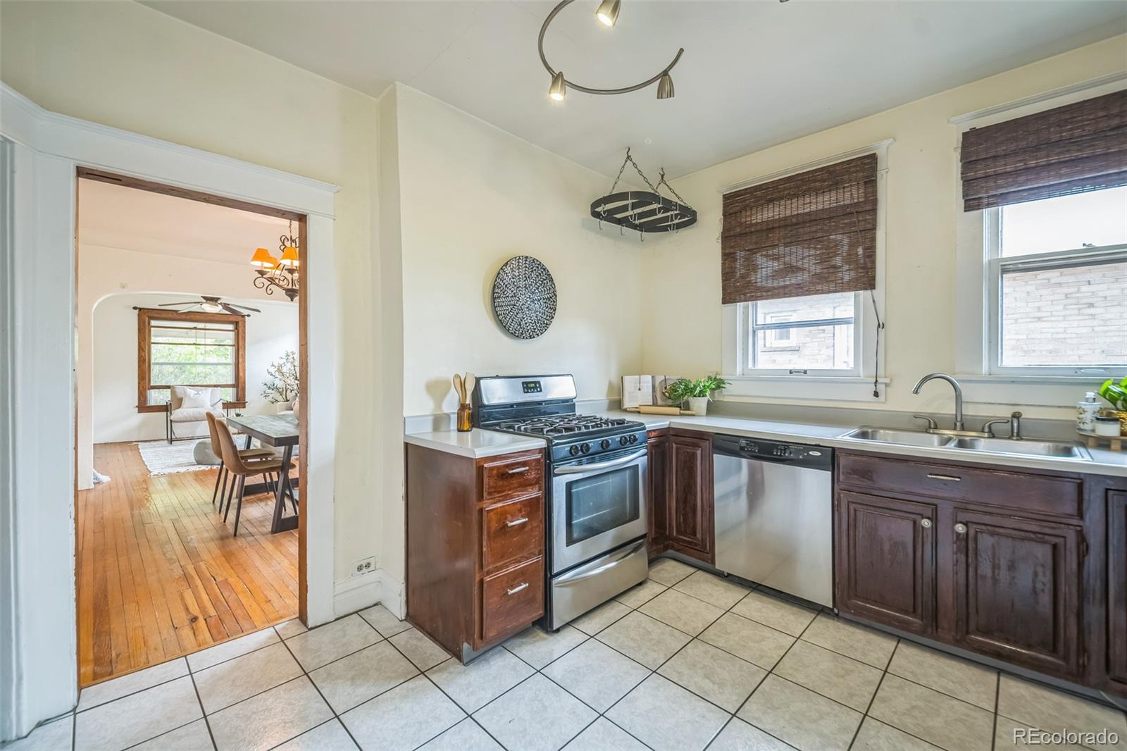 3024 W Denver Place Denver CO 80211