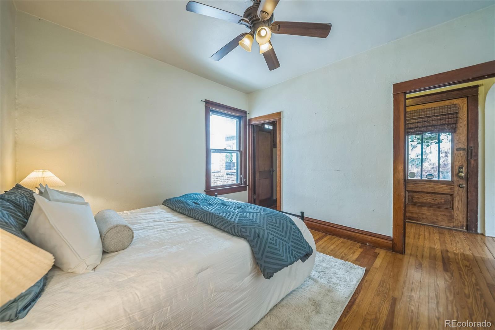 3024 W Denver Place Denver CO 80211