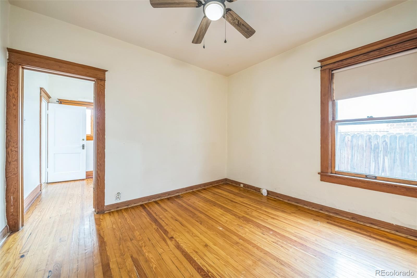 3024 W Denver Place Denver CO 80211