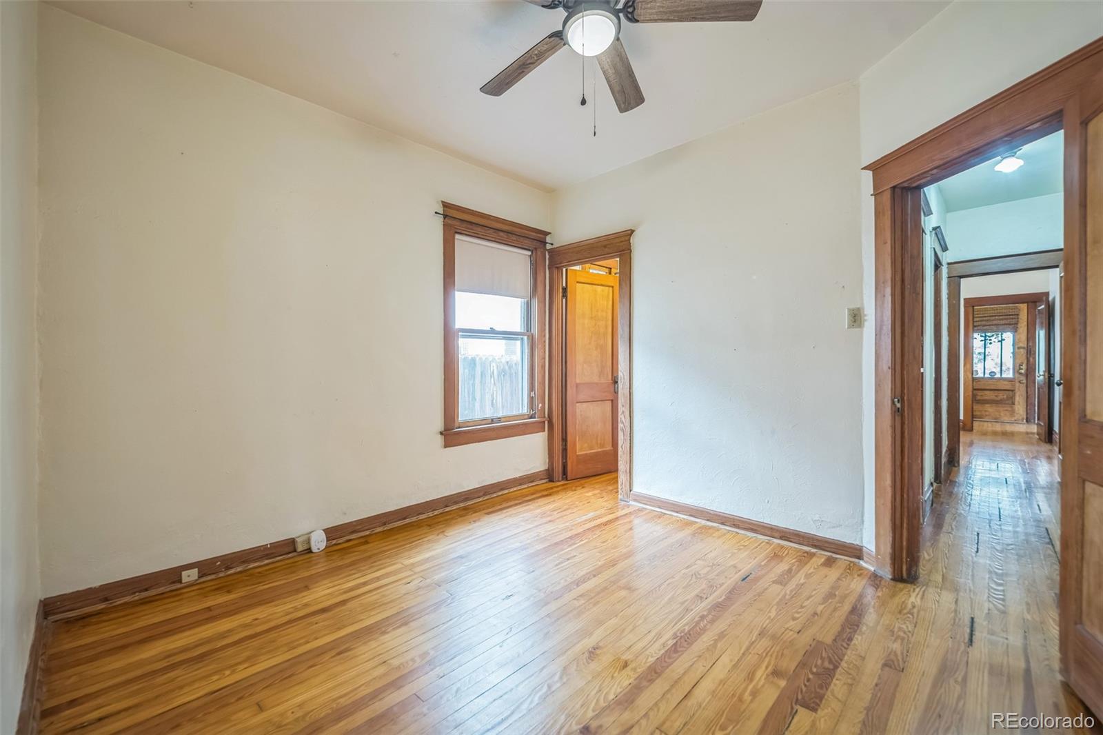 3024 W Denver Place Denver CO 80211