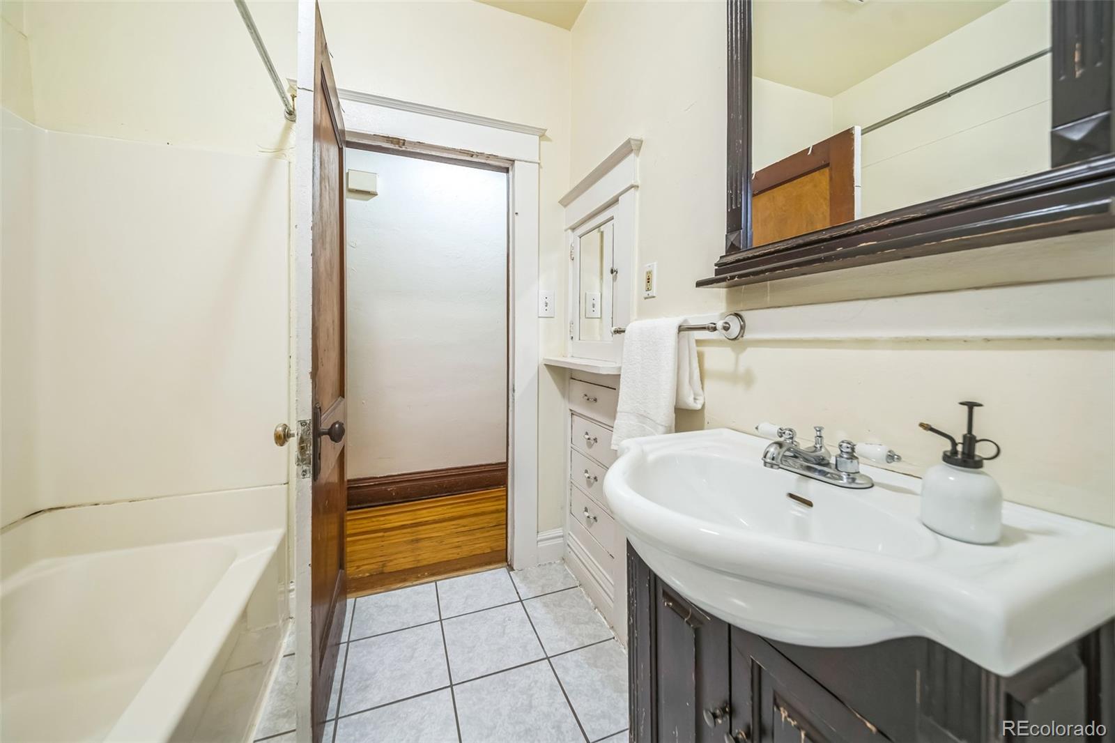 3024 W Denver Place Denver CO 80211