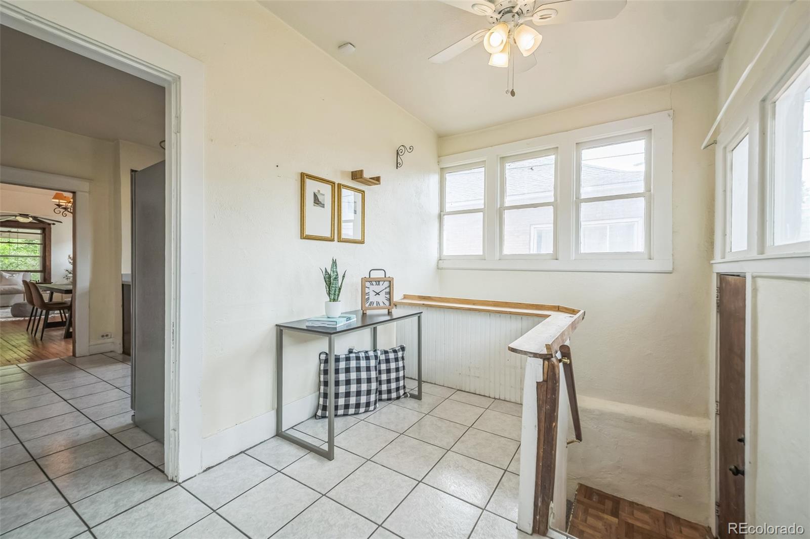 3024 W Denver Place Denver CO 80211
