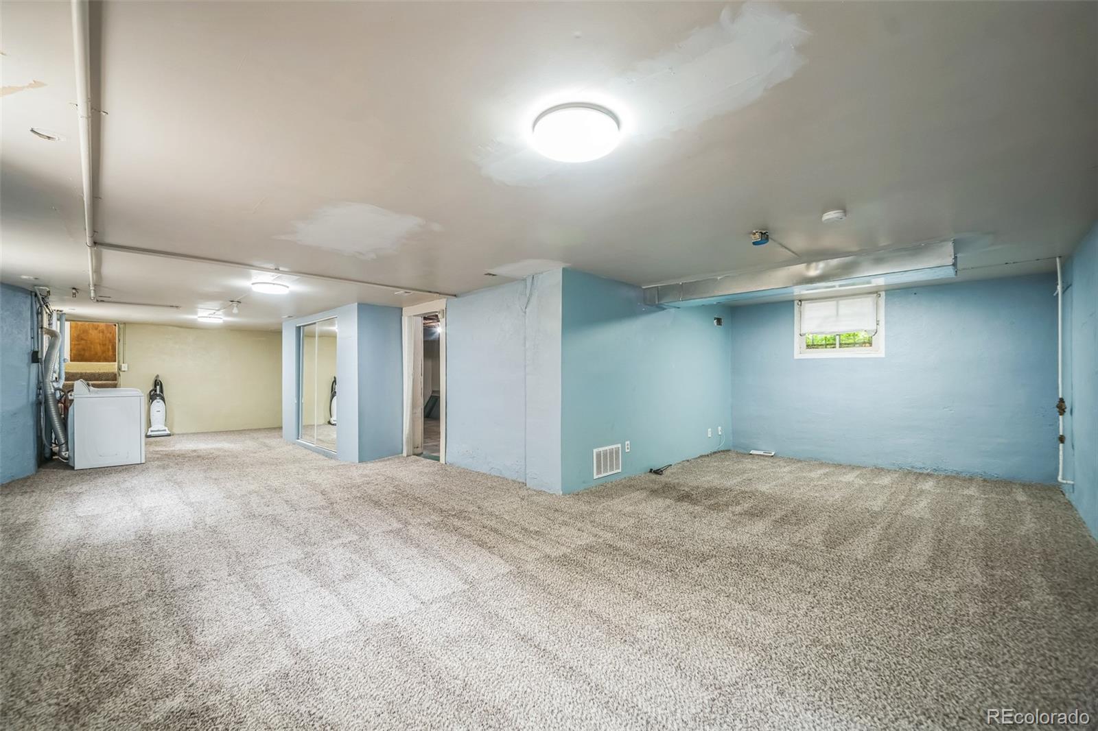 3024 W Denver Place Denver CO 80211