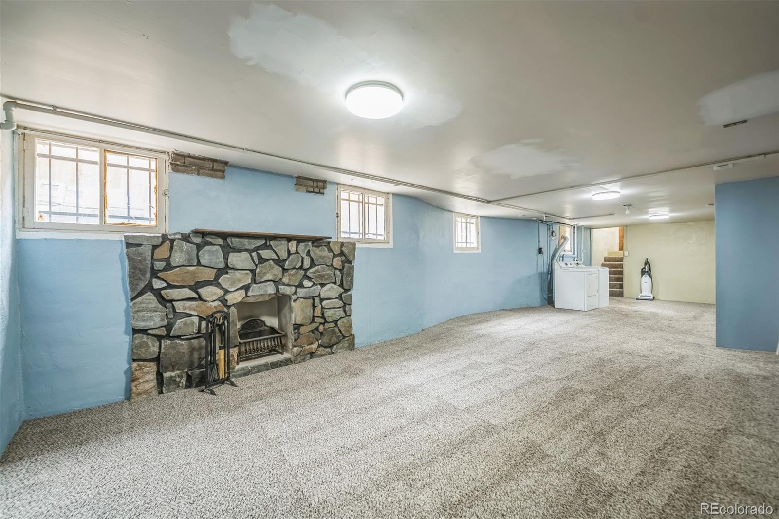 3024 W Denver Place Denver CO 80211