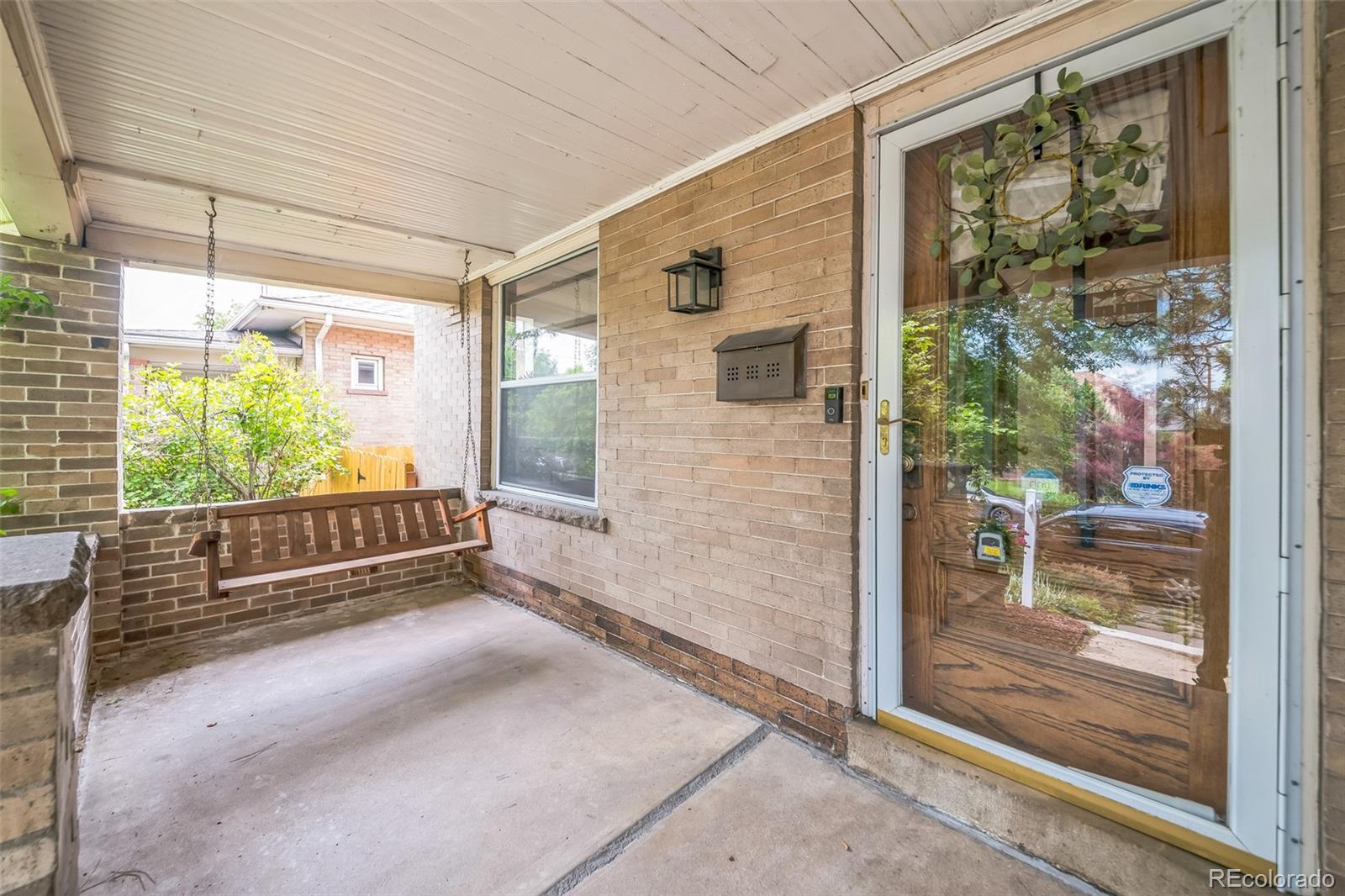 3024 W Denver Place Denver CO 80211