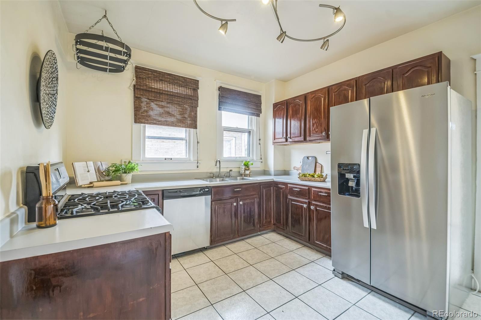 3024 W Denver Place Denver CO 80211