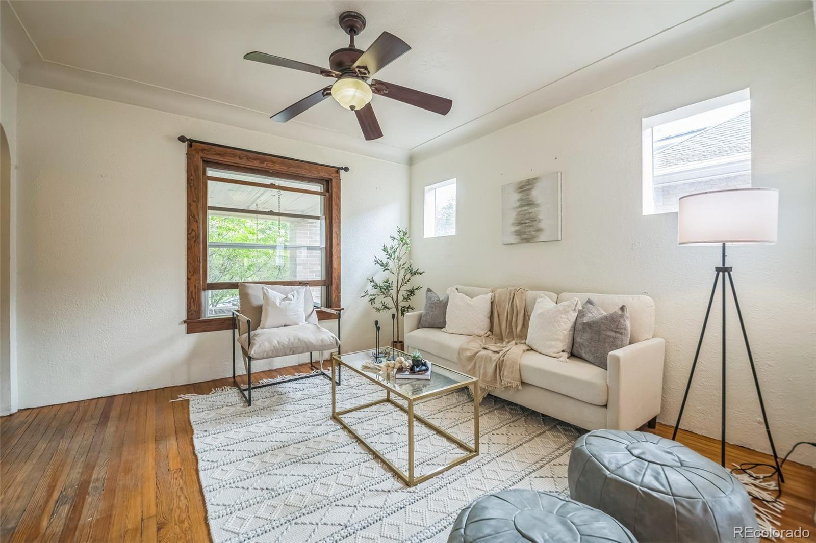 3024 W Denver Place Denver CO 80211