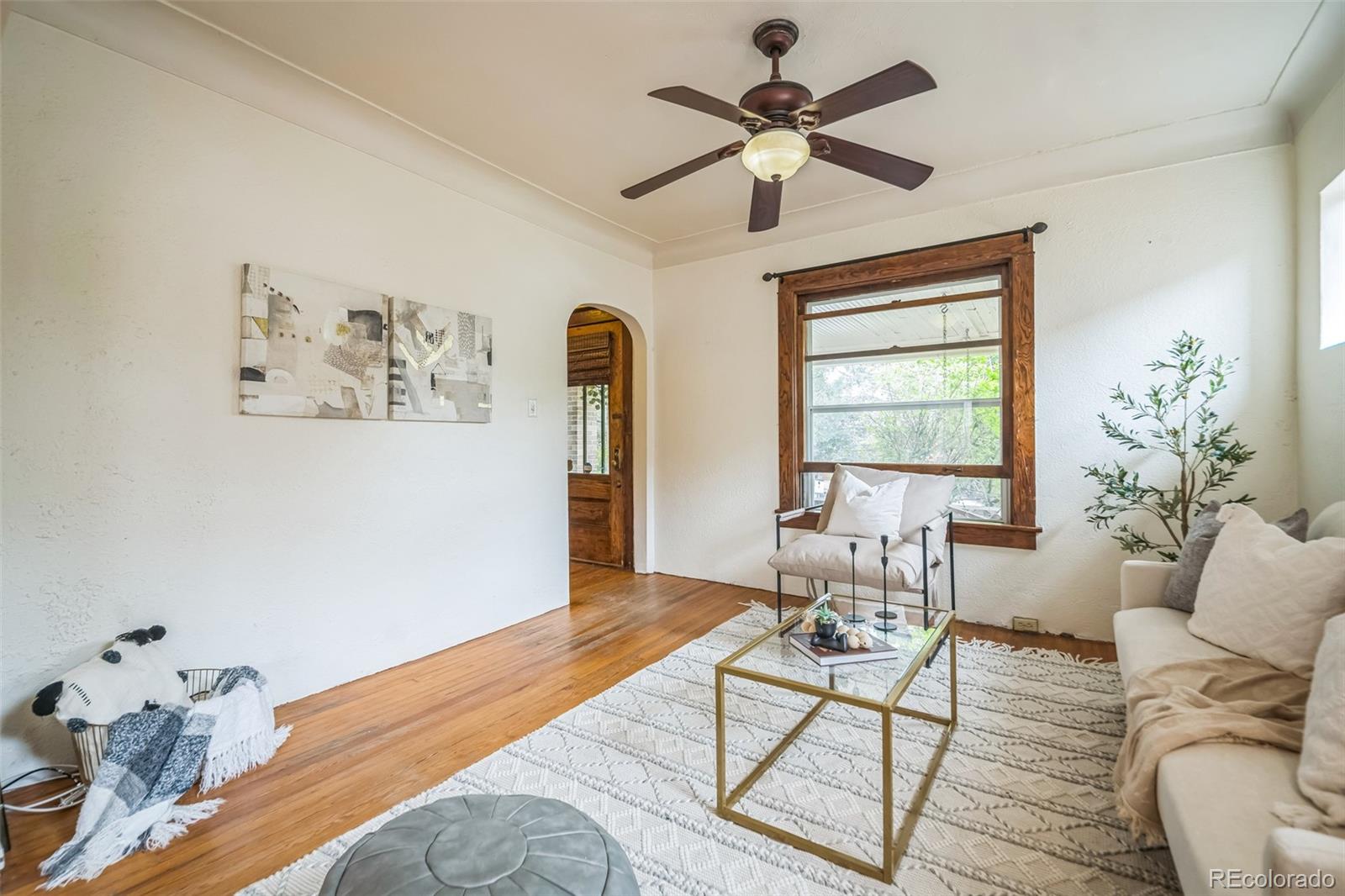 3024 W Denver Place Denver CO 80211