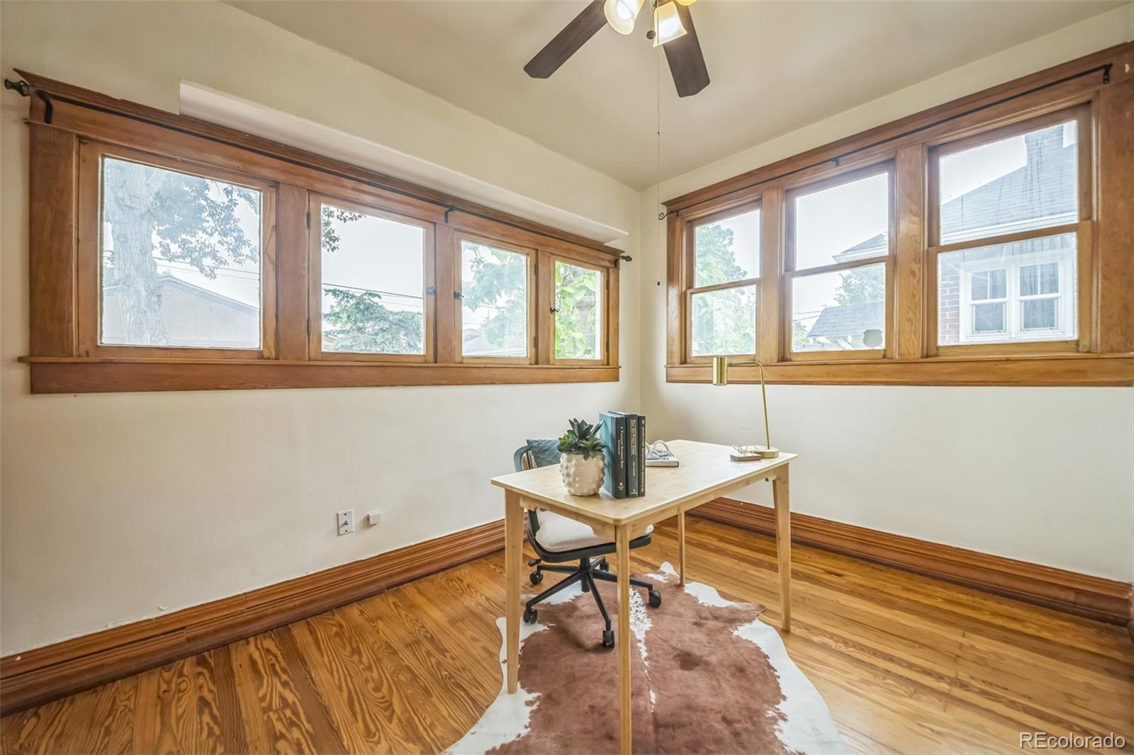 3024 W Denver Place Denver CO 80211