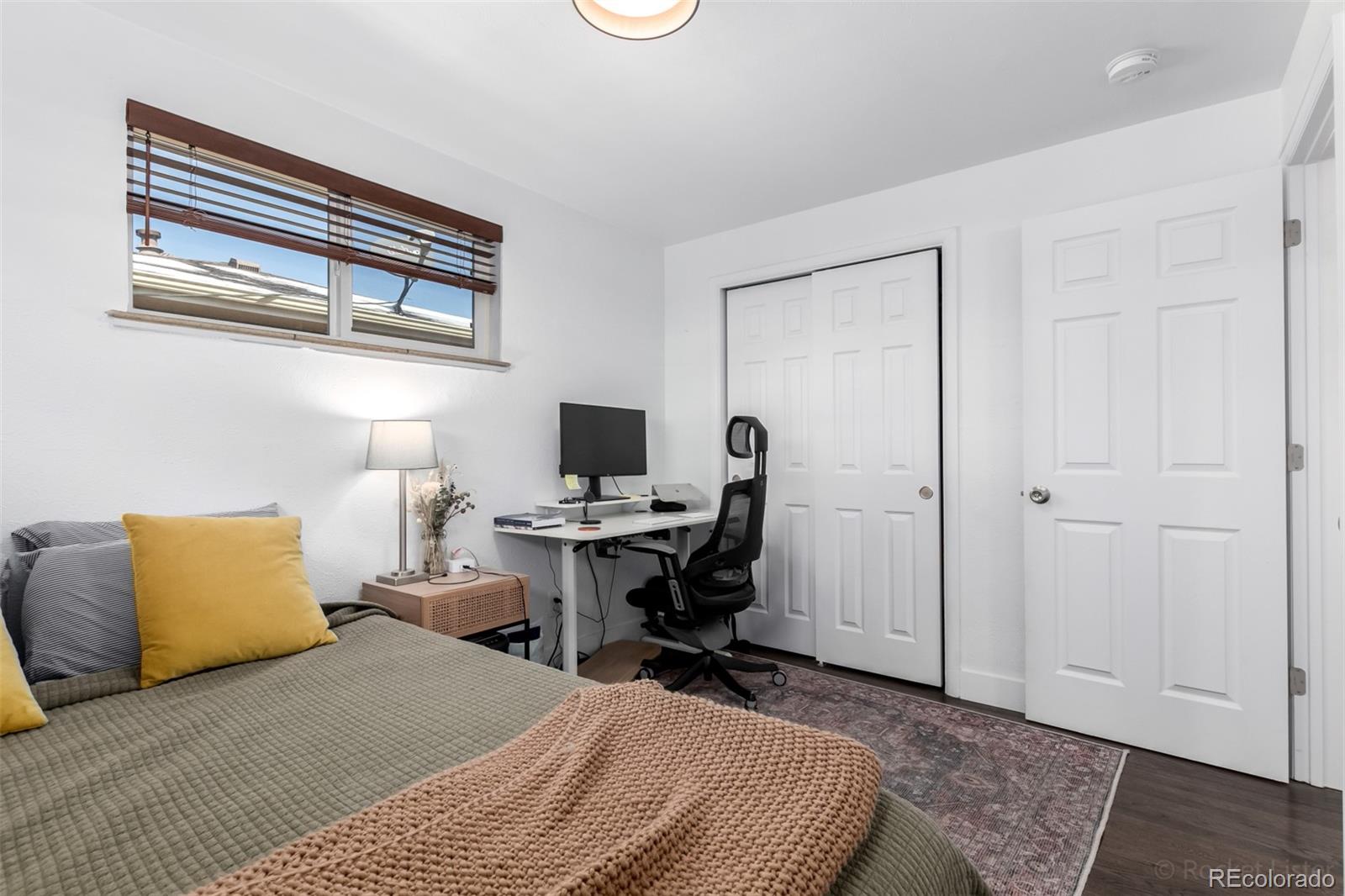 1885 S Zuni Street Denver CO 80223