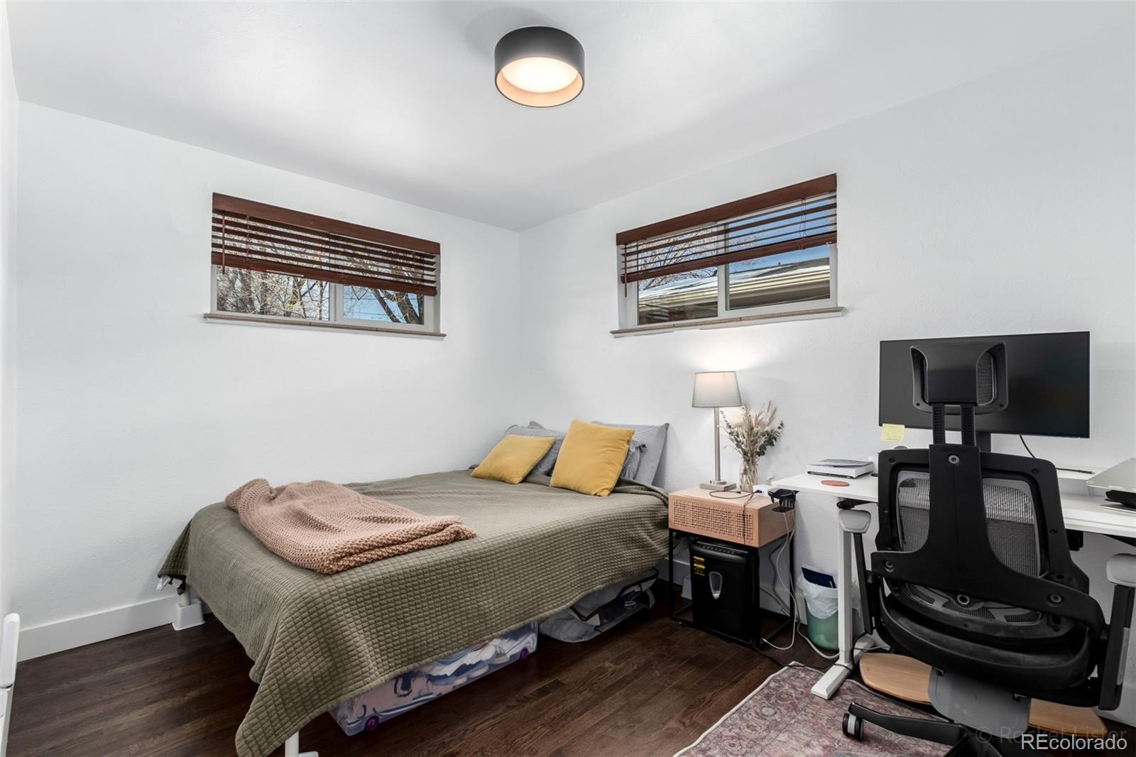1885 S Zuni Street Denver CO 80223