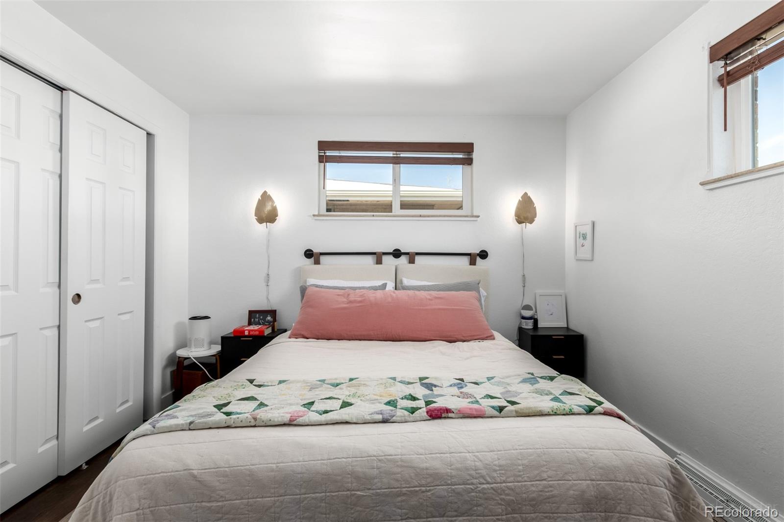 1885 S Zuni Street Denver CO 80223