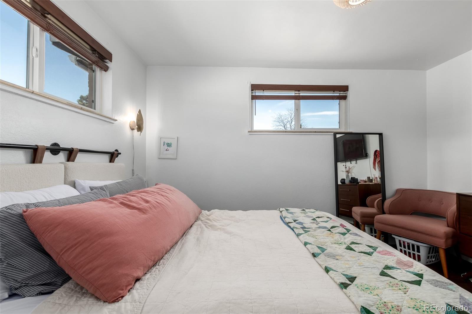 1885 S Zuni Street Denver CO 80223