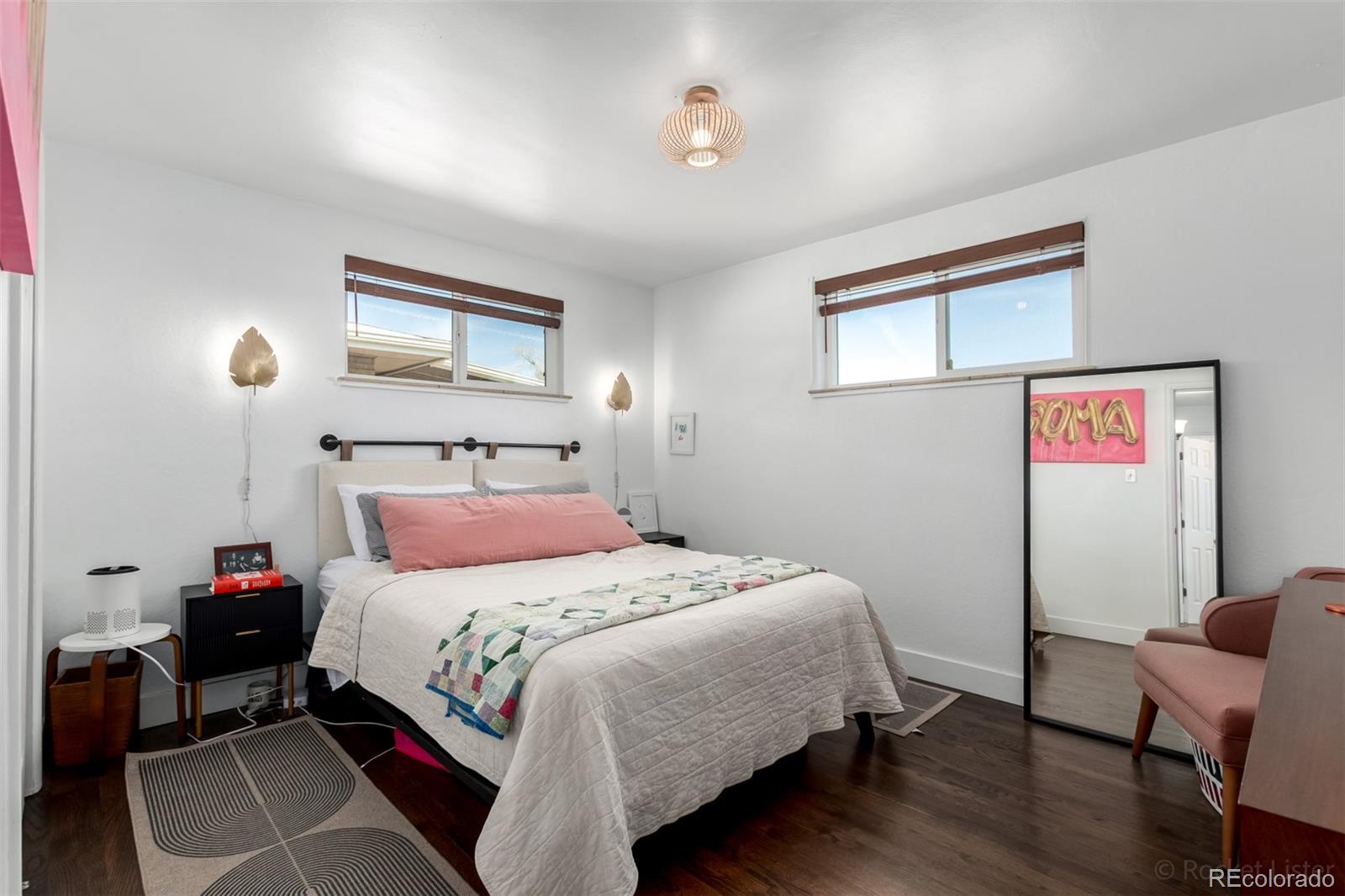 1885 S Zuni Street Denver CO 80223