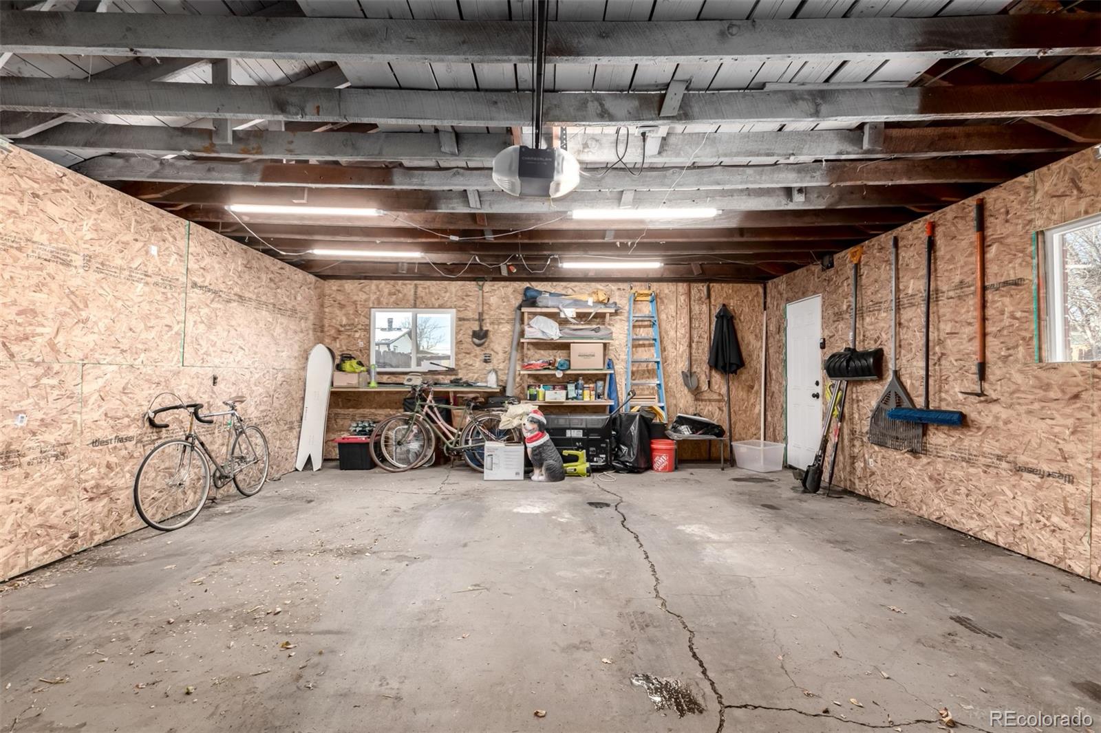 1885 S Zuni Street Denver CO 80223