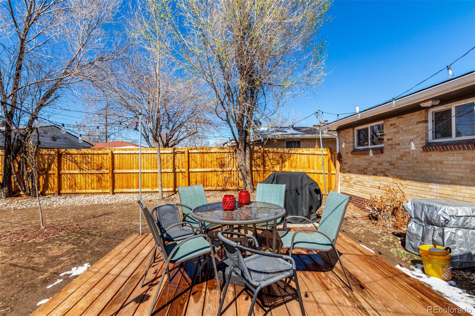 1885 S Zuni Street Denver CO 80223